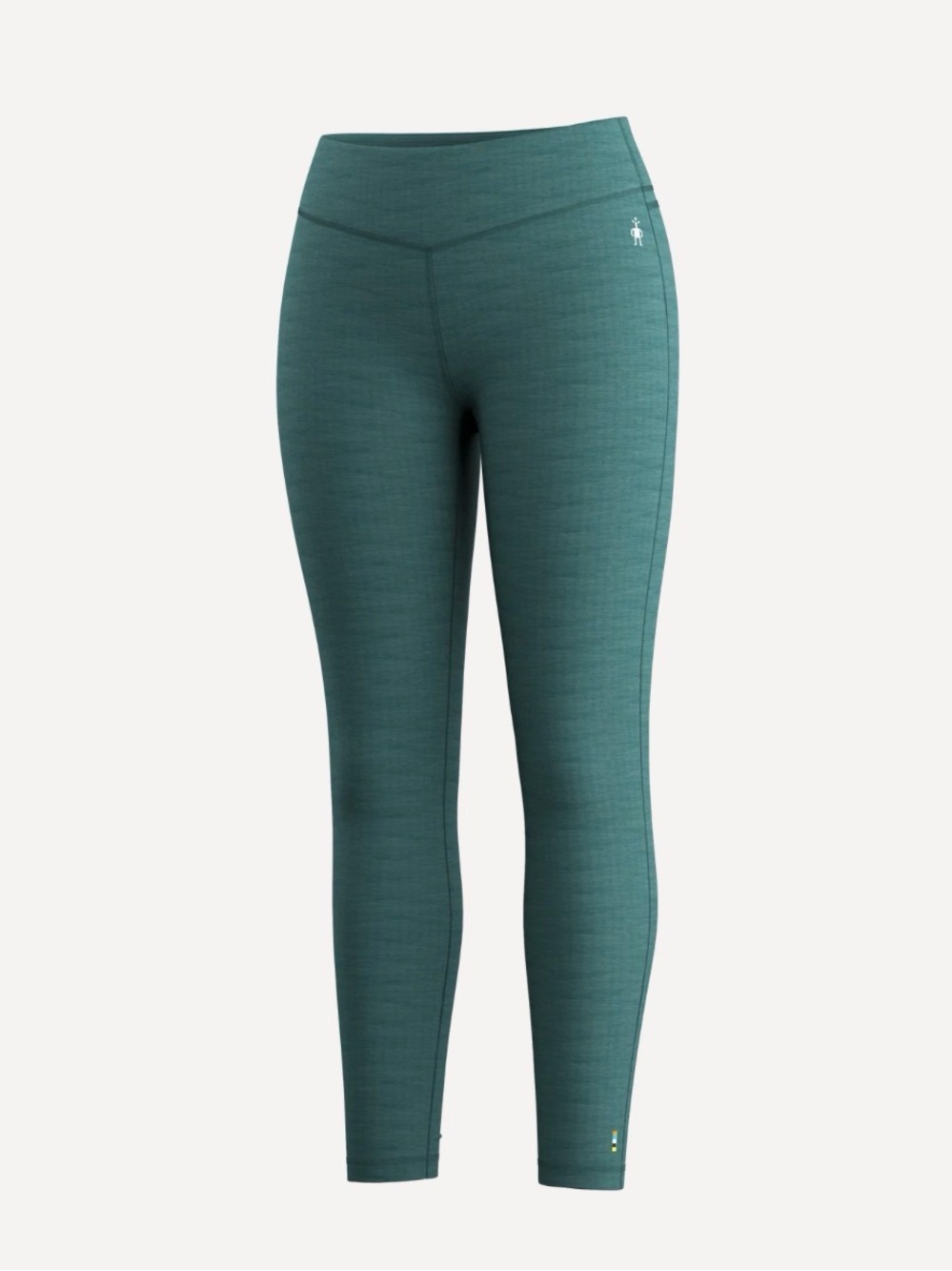 smartwool women’s performance leggings
